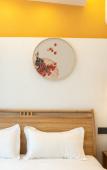 Туры в отель Floral Hotel·Nanao Green Water Blue Bay light luxury Hotel Туры в отель Floral Hotel·Nanao Green Water Blue Bay light luxury Hotel