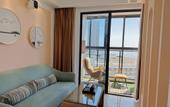 Туры в отель Floral Hotel·Nanao Green Water Blue Bay light luxury Hotel Туры в отель Floral Hotel·Nanao Green Water Blue Bay light luxury Hotel