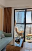 Туры в отель Floral Hotel·Nanao Green Water Blue Bay light luxury Hotel Туры в отель Floral Hotel·Nanao Green Water Blue Bay light luxury Hotel