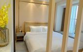 Туры в отель Floral Hotel·Nanao Green Water Blue Bay light luxury Hotel Туры в отель Floral Hotel·Nanao Green Water Blue Bay light luxury Hotel