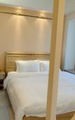 Туры в отель Floral Hotel·Nanao Green Water Blue Bay light luxury Hotel Туры в отель Floral Hotel·Nanao Green Water Blue Bay light luxury Hotel