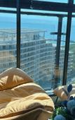 Туры в отель Floral Hotel·Nanao Green Water Blue Bay light luxury Hotel Туры в отель Floral Hotel·Nanao Green Water Blue Bay light luxury Hotel