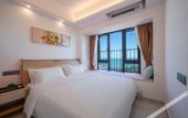Туры в отель Floral Hotel·Nanao Green Water Blue Bay light luxury Hotel Туры в отель Floral Hotel·Nanao Green Water Blue Bay light luxury Hotel