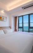 Туры в отель Floral Hotel·Nanao Green Water Blue Bay light luxury Hotel Туры в отель Floral Hotel·Nanao Green Water Blue Bay light luxury Hotel
