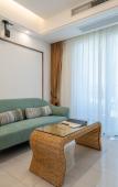 Туры в отель Floral Hotel·Nanao Green Water Blue Bay light luxury Hotel Туры в отель Floral Hotel·Nanao Green Water Blue Bay light luxury Hotel