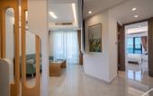 Туры в отель Floral Hotel·Nanao Green Water Blue Bay light luxury Hotel Туры в отель Floral Hotel·Nanao Green Water Blue Bay light luxury Hotel
