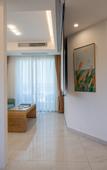 Туры в отель Floral Hotel·Nanao Green Water Blue Bay light luxury Hotel Туры в отель Floral Hotel·Nanao Green Water Blue Bay light luxury Hotel