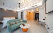Туры в отель Floral Hotel·Nanao Green Water Blue Bay light luxury Hotel Туры в отель Floral Hotel·Nanao Green Water Blue Bay light luxury Hotel