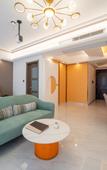 Туры в отель Floral Hotel·Nanao Green Water Blue Bay light luxury Hotel Туры в отель Floral Hotel·Nanao Green Water Blue Bay light luxury Hotel