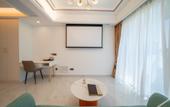 Туры в отель Floral Hotel·Nanao Green Water Blue Bay light luxury Hotel Туры в отель Floral Hotel·Nanao Green Water Blue Bay light luxury Hotel