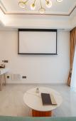 Туры в отель Floral Hotel·Nanao Green Water Blue Bay light luxury Hotel Туры в отель Floral Hotel·Nanao Green Water Blue Bay light luxury Hotel