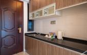 Туры в отель Floral Hotel·Nanao Green Water Blue Bay light luxury Hotel Туры в отель Floral Hotel·Nanao Green Water Blue Bay light luxury Hotel