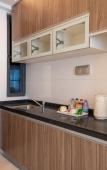 Туры в отель Floral Hotel·Nanao Green Water Blue Bay light luxury Hotel Туры в отель Floral Hotel·Nanao Green Water Blue Bay light luxury Hotel