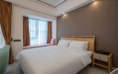 Туры в отель Floral Hotel·Nanao Green Water Blue Bay light luxury Hotel Туры в отель Floral Hotel·Nanao Green Water Blue Bay light luxury Hotel
