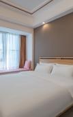 Туры в отель Floral Hotel·Nanao Green Water Blue Bay light luxury Hotel Туры в отель Floral Hotel·Nanao Green Water Blue Bay light luxury Hotel