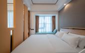 Туры в отель Floral Hotel·Nanao Green Water Blue Bay light luxury Hotel Туры в отель Floral Hotel·Nanao Green Water Blue Bay light luxury Hotel