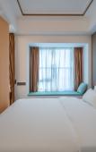 Туры в отель Floral Hotel·Nanao Green Water Blue Bay light luxury Hotel Туры в отель Floral Hotel·Nanao Green Water Blue Bay light luxury Hotel