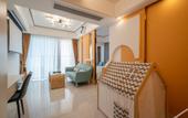 Туры в отель Floral Hotel·Nanao Green Water Blue Bay light luxury Hotel Туры в отель Floral Hotel·Nanao Green Water Blue Bay light luxury Hotel