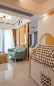 Туры в отель Floral Hotel·Nanao Green Water Blue Bay light luxury Hotel Туры в отель Floral Hotel·Nanao Green Water Blue Bay light luxury Hotel