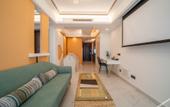Туры в отель Floral Hotel·Nanao Green Water Blue Bay light luxury Hotel Туры в отель Floral Hotel·Nanao Green Water Blue Bay light luxury Hotel