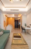 Туры в отель Floral Hotel·Nanao Green Water Blue Bay light luxury Hotel Туры в отель Floral Hotel·Nanao Green Water Blue Bay light luxury Hotel