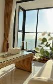 Туры в отель Floral Hotel·Nanao Green Water Blue Bay light luxury Hotel Туры в отель Floral Hotel·Nanao Green Water Blue Bay light luxury Hotel