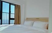 Туры в отель Floral Hotel·Nanao Green Water Blue Bay light luxury Hotel Туры в отель Floral Hotel·Nanao Green Water Blue Bay light luxury Hotel