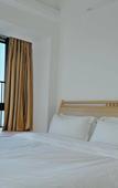 Туры в отель Floral Hotel·Nanao Green Water Blue Bay light luxury Hotel Туры в отель Floral Hotel·Nanao Green Water Blue Bay light luxury Hotel