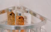 Туры в отель Floral Hotel·Nanao Green Water Blue Bay light luxury Hotel Туры в отель Floral Hotel·Nanao Green Water Blue Bay light luxury Hotel