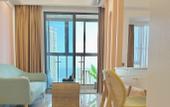 Туры в отель Floral Hotel·Nanao Green Water Blue Bay light luxury Hotel Туры в отель Floral Hotel·Nanao Green Water Blue Bay light luxury Hotel