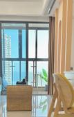 Туры в отель Floral Hotel·Nanao Green Water Blue Bay light luxury Hotel Туры в отель Floral Hotel·Nanao Green Water Blue Bay light luxury Hotel