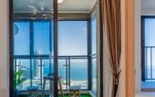 Туры в отель Floral Hotel·Nanao Green Water Blue Bay light luxury Hotel Туры в отель Floral Hotel·Nanao Green Water Blue Bay light luxury Hotel