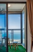 Туры в отель Floral Hotel·Nanao Green Water Blue Bay light luxury Hotel Туры в отель Floral Hotel·Nanao Green Water Blue Bay light luxury Hotel