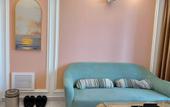 Туры в отель Floral Hotel·Nanao Green Water Blue Bay light luxury Hotel Туры в отель Floral Hotel·Nanao Green Water Blue Bay light luxury Hotel