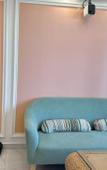 Туры в отель Floral Hotel·Nanao Green Water Blue Bay light luxury Hotel Туры в отель Floral Hotel·Nanao Green Water Blue Bay light luxury Hotel