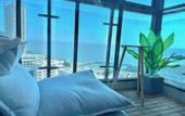 Туры в отель Floral Hotel·Nanao Green Water Blue Bay light luxury Hotel Туры в отель Floral Hotel·Nanao Green Water Blue Bay light luxury Hotel