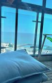 Туры в отель Floral Hotel·Nanao Green Water Blue Bay light luxury Hotel Туры в отель Floral Hotel·Nanao Green Water Blue Bay light luxury Hotel