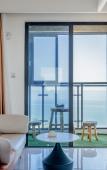 Туры в отель Floral Hotel·Nanao Green Water Blue Bay light luxury Hotel Туры в отель Floral Hotel·Nanao Green Water Blue Bay light luxury Hotel