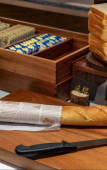 Туры в отель S&N Yiting Hotel Taizhou Туры в отель S&N Yiting Hotel Taizhou
