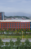 Туры в отель S&N Yiting Hotel Taizhou Туры в отель S&N Yiting Hotel Taizhou