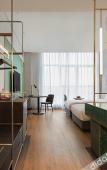 Туры в отель S&N Yiting Hotel Taizhou Туры в отель S&N Yiting Hotel Taizhou