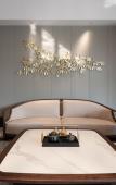 Туры в отель S&N Xuanting Hotel Pengze Туры в отель S&N Xuanting Hotel Pengze