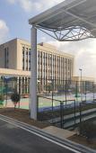 Туры в отель S&N Xuanting Hotel Pengze Туры в отель S&N Xuanting Hotel Pengze