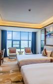 Туры в отель S&N Xuanting Hotel Pengze Туры в отель S&N Xuanting Hotel Pengze