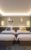 Туры в отель Kaiyuan Life Ninghai Туры в отель Kaiyuan Life Ninghai
