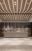 Туры в отель Kaiyuan Life Ninghai Туры в отель Kaiyuan Life Ninghai
