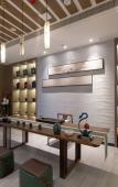 Туры в отель Kaiyuan Life Ninghai Туры в отель Kaiyuan Life Ninghai