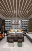 Туры в отель Kaiyuan Life Ninghai Туры в отель Kaiyuan Life Ninghai