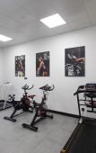Туры в отель Kaiyuan Life Ninghai Туры в отель Kaiyuan Life Ninghai