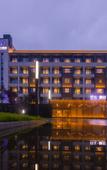 Туры в отель Kaiyuan Life Ninghai Туры в отель Kaiyuan Life Ninghai